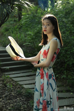 午夜小福利功能展示界面