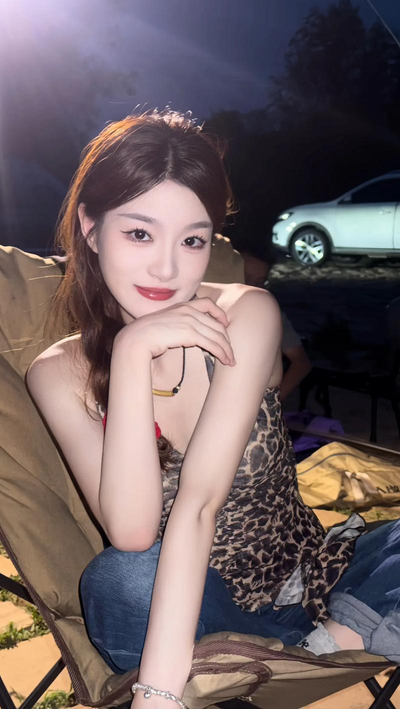 午夜生活应用版本更新界面