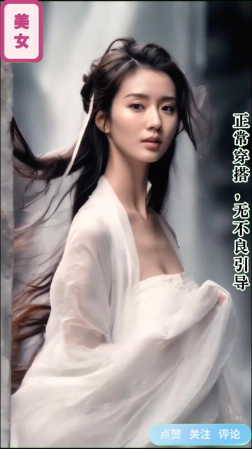 午夜导航应用界面展示