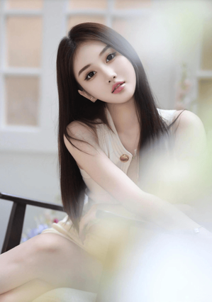 午夜短视频精选集