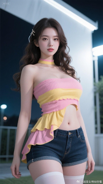 午夜小影院热门推荐