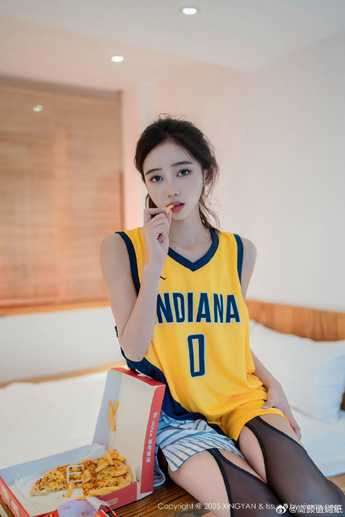 午夜成人影片下载安装流程图